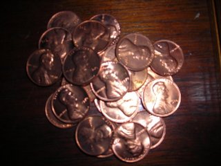 Cool-Lincoln-Roll-Finds-From-Bank-Rolls----Post-Yours!